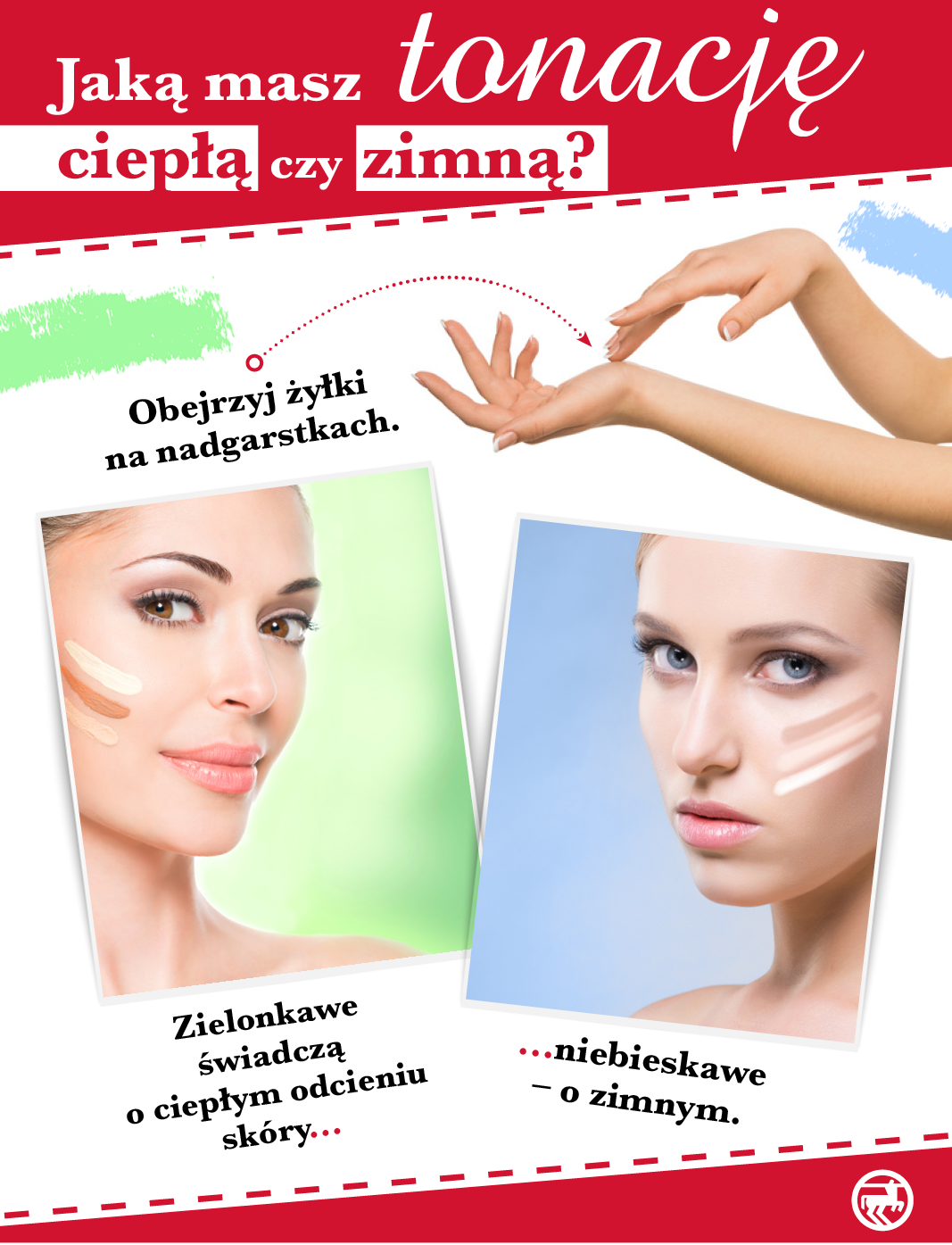 krem bb paese rossmann